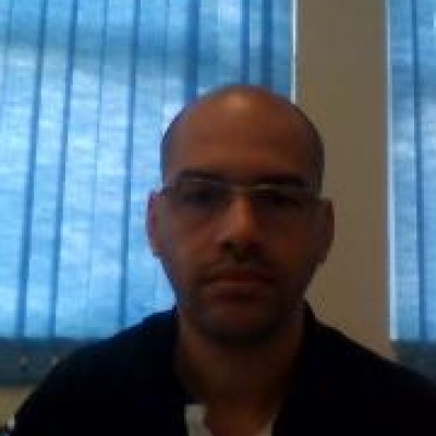 Danillo Batista Santos