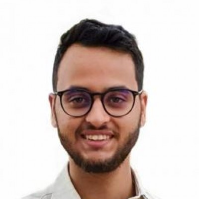 Lucas Vieira de Moura