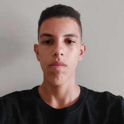 Bruno Nunes Moreira