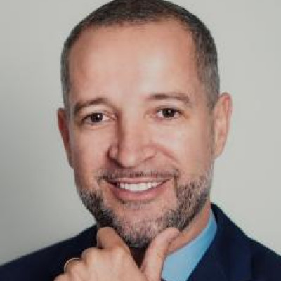 Anderson da Cruz Bruch