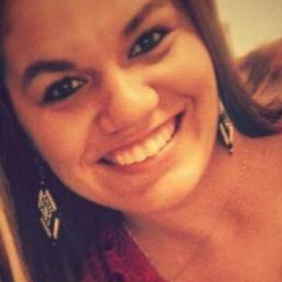 Bruna Caroline Iannotta