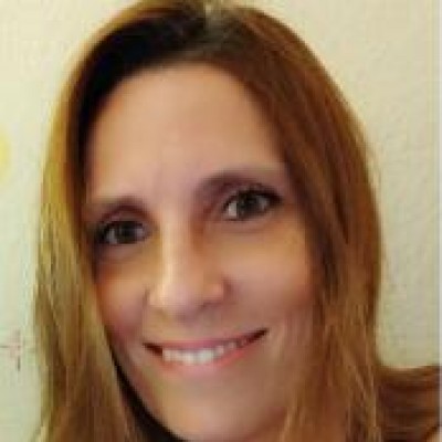 Joyce Rezende Nardon Guimarães
