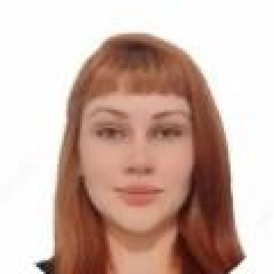 Pâmela Soares de Araújo