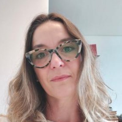 Liesbeth Hendrik Maria Hermans Masson Regina