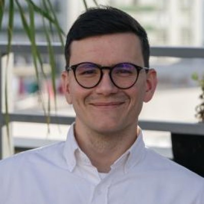 João Victor Pereira dos Santos