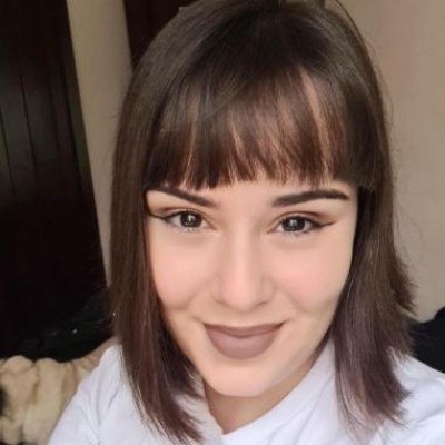 Laura Galvão Coelho