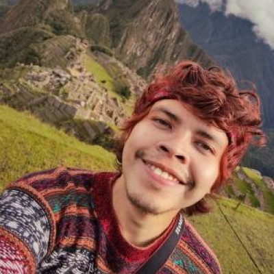 Douglas Henrique Castilho da Silva