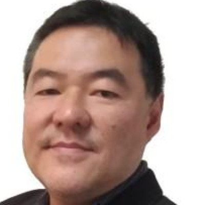 Helio Mitsumassa Watanabe