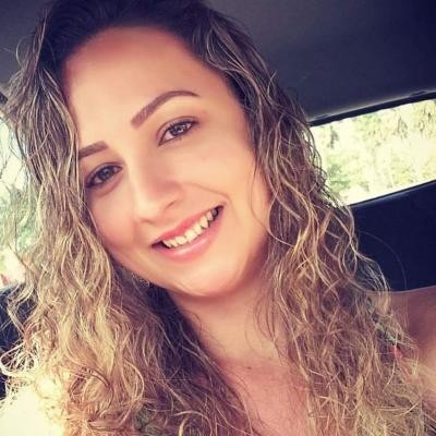 Tatiana Filtsoff