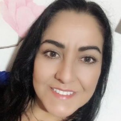 FLAVIA DE OLIVEIRA RIBEIRO
