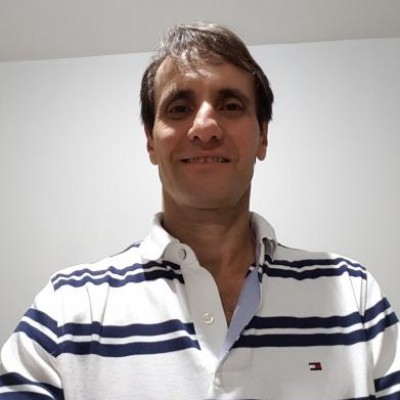 Welinton Jacinto da Silva