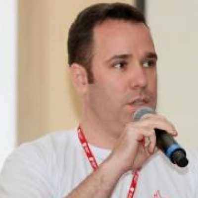 Renato Carvalho da Fonseca