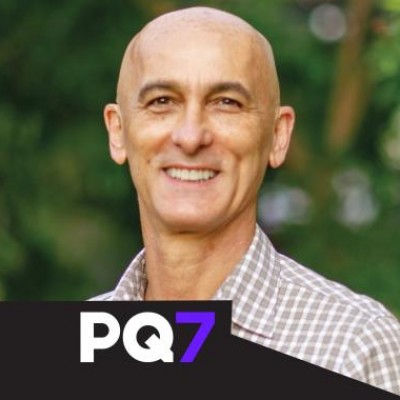 Jorge Alves Gonçalves