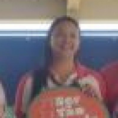 Marcia Rita Rocha Do Nascimento