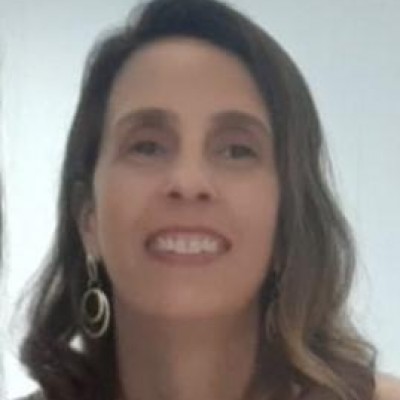 Ana Cristina Carvalho Figueiredo