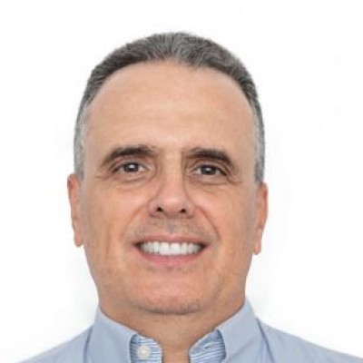 Marcelo Miller