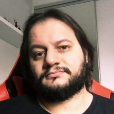 Thiago Ramos De Oliveira Montezano