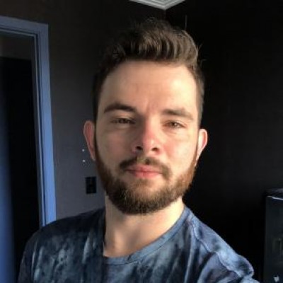 Matheus Pessan Bueno dos Santos