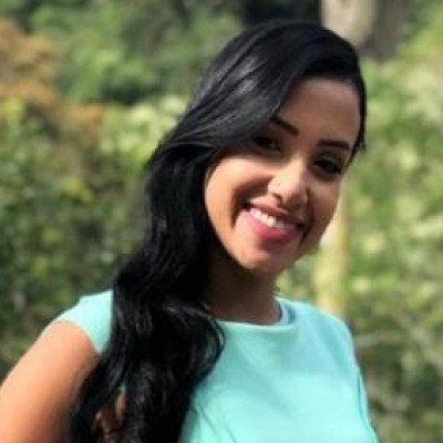 Lilian Portugal Scaffman Mota