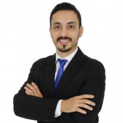 Marcelo Euclydes da Silva