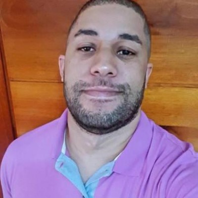 Everton José Evaristo