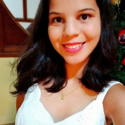Rafaela da Fonseca Soliva