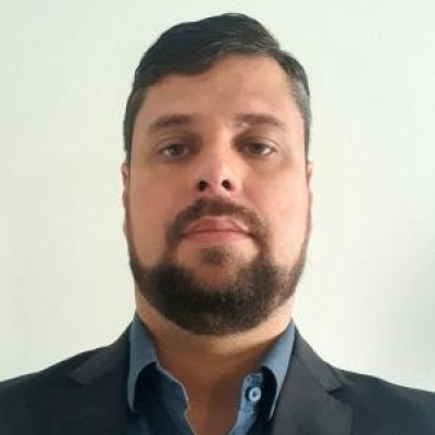 Rodrigo Araujo Lima Torres