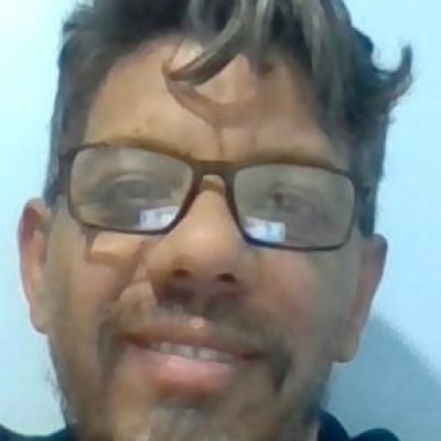 Andre de Albuquerque Rodrigues