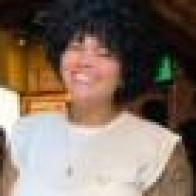 Daniele Jose de Farias