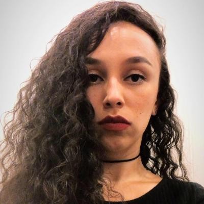 Liliane Aparecida da Silva