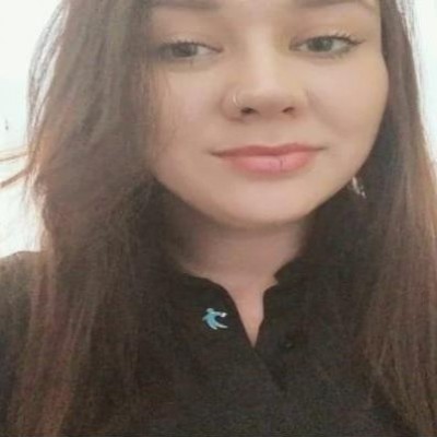 Patricia Andrade Jacob