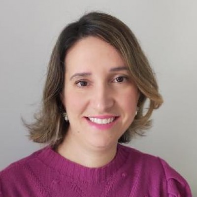 Natália Tostes Canevari Viola