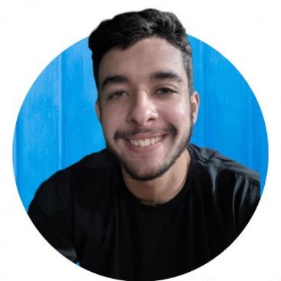 Pietro Leinate Porto