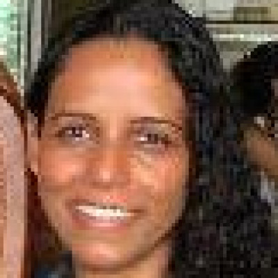 Mônica Alves de Assis