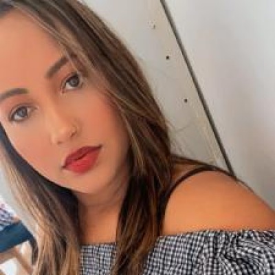 Ediene de Fátima dos Santos Lisboa