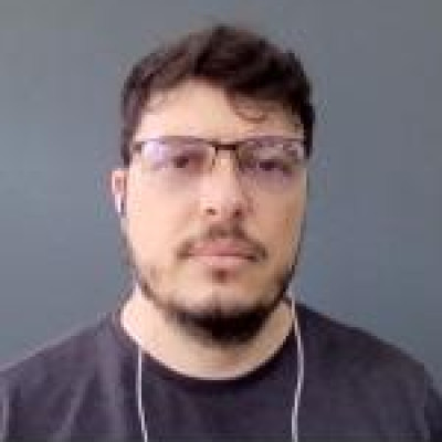 Anderson José Rodrigues Lopes