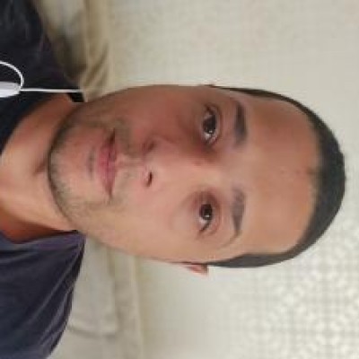 Marcelo Cesar Simões