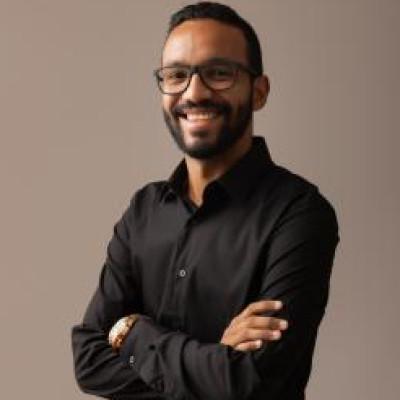 Rafael Domingues Bezerra