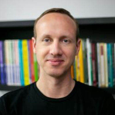 LEONARDO NOGUEIRA MENDONÇA