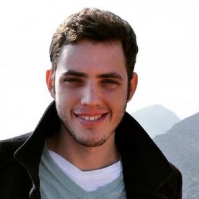 Ariano Mário Fernandes Fonsêca Filho