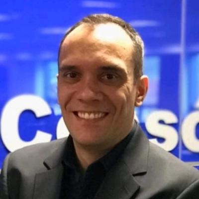 José Jeremias Neto