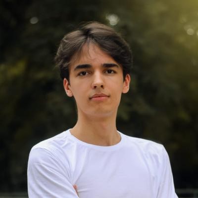 Nuno Nascimento