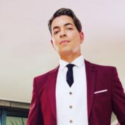 Joao Alves Pacini