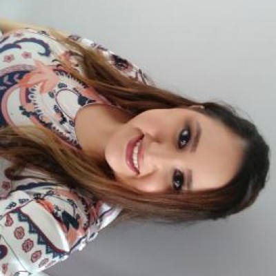 ALINE SILVA AURELLI
