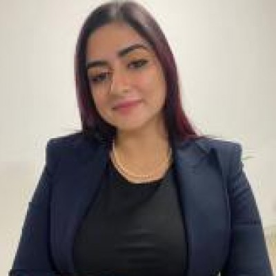 Priscilla Rodrigues de Mello