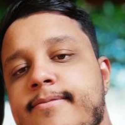 Enivaldo Filipe Marques Florindo