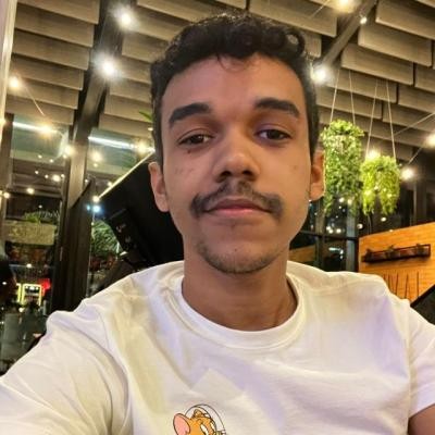 Gabriel Nunes Oliveira Mendes