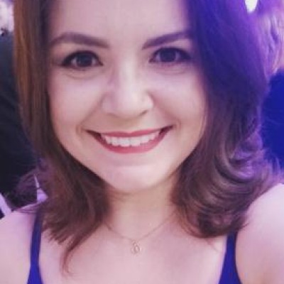 Giovanna Hayssa Molinari Lopes