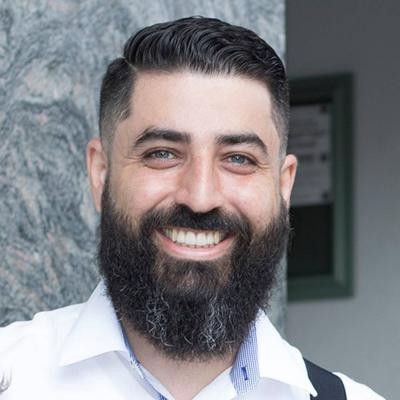 Matheus Filipe da Silva