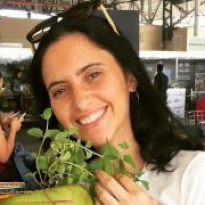 Marcelli de Oliveira Tavares